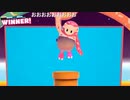 FallGuys①