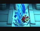 オリガミキングで自由に厄っていく【字幕プレイ動画その３７】