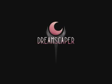 [ゆっくり実況] Dreamscaper 紹介