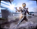 仮面ライダー デルタ（ps2）ボイス集