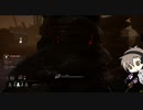 【Dead_by_Daylight】ドクター（ガチキャン日和） #死んだ犬の酒場【担当：タカハシ】