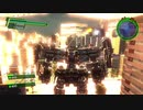 【海月の】地球破壊軍4-129壊目【地球防衛軍4.1実況】