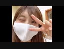 第202回 (20.08.11) 三森すずことアニソンパラダイス