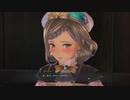 【VOICEROID実況】イースⅨを初見なのにLUNATICに変更したようですPart68