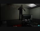 たまにゆっくりになるF.E.A.R.22【ゆっくり実況】