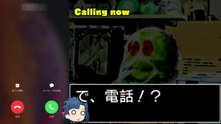 【メギド72】アスラフィル演奏紀行 第6回【ミリマス】