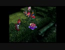 （PS2）ナムコクロスカプコン　プレイ動画75　by　KANAN