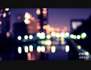 【ｊ-ｐｏｐ】 私的名曲集 【city pop】 part24