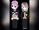 カルロス ピノ　お別れの会　会場