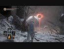 動画初投稿者が楽しむcinders mod ダークソウル3 Part4