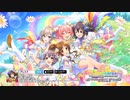 【MUGEN】投稿者集合！みんなで作る狂下位トーナメント【合作】Part16　担当：混沌の理