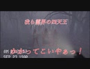 幽霊界の四天王にいざ挑む！[Locked up]実況#1