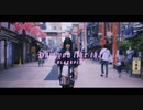 [KPOP IN PUBLIC JAPAN] How You Like That   BLACKPINK dance cover by MOVENESS