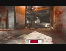 [CoD:MW]みんな大好きUZIちゃん