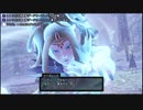 【初見】DQ11S ドラクエ11S エンジョイ勢が楽しんでプレイpart16ネタバレあり【YouyubeLive録画】