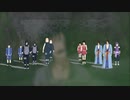 遊んでばかりいます。はははは