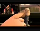 ナイト・オブ・【TEAM FORTRESS 2】