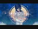 フラジール 歌ってみた。 最上レン
