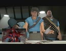 SPY HIGH TF2