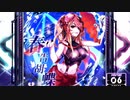 【SDVX】春告胡蝶 [NOV]