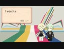 【刀剣乱舞】刀剣男士達にステージで披露してほしい曲集【89振】
