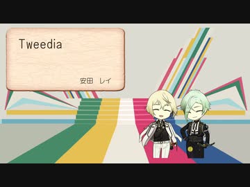 【刀剣乱舞】刀剣男士達にステージで披露してほしい曲集【89振】