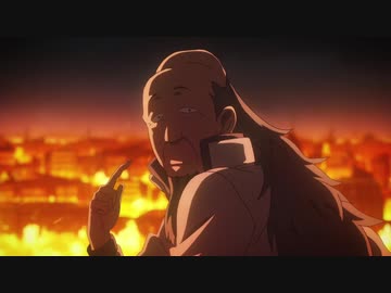 【このすば】物語の元凶？　博士登場シーン　まとめ