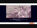 悪魔っ子達とイチャつきたい【Helltaker】part2/2