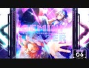 【SDVX】GEMINI LA2ER [NOV]