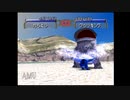 モンスターファーム2　100%RTA（全種族開放+殿堂入り）6:54:38　無編集　part1/2
