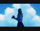 【hato】さらば群青【歌ってみた】