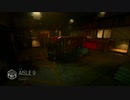 【COD:MW】やくもとガンファイト　01