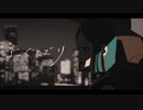 【自動ドア】よくばり【歌ってみた】