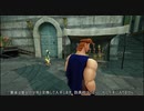 KH3クリティカルレベル1ブラックコード最高得点最低限メモ縛りpart2