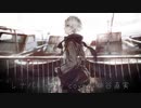 ”レナ”ワンコーラス歌わせていただきました『神谷直実』