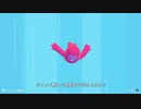 「ジャンプ禁止」NO JUMP Fall Guys チャレンジ[ゆっくり実況]