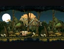 [Vagante] ハードモード・真エンドクリア（ノーセーブ・妖精全員救助・店主不殺）[プレイ動画]（動画投稿テスト用）