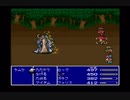 買い物縛りをしながらＦＦ５をお気楽実況プレイpart14