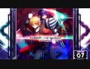 【SDVX】Redshift 2nd Ignition [NOV]