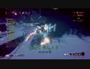 【Risk of Rain 2】ゆるくリスキーな生存者たち #2