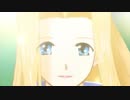 「MAD」テイルズオブファンタジア×シンフォニア