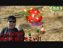 底辺なりのスランプなルヒネ【ピクミン1(10～11日目)】#8 後半