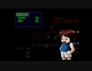 （PS2）ナムコクロスカプコン　プレイ動画76　by　KANAN