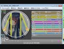 simai LA LA LA LA YO-DEL　Re:MASTERDX