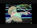 テイルズオブザレイズ実況レイ2　32のおっさんが初めて、ではないアプリゲームに奮励努力する！(; ･`д･）73