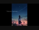 Unknown Daydream/きのせいでしたP feat.IA【オリジナルボカロ】