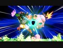 睡眠不足プリンは優勝したい part53【トーナメント：1on1】