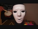 (音フェチ) 「強め」の音で立体音響をやってみた (Notalking ASMR)