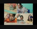 【2011年】マクドナルド コークグラスCM