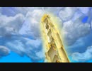 ドラゴンクエストIX 星空の守り人 チートでDQ9やってみる 007 てんしかい